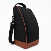 BOLSO MATERO MORRAL 245