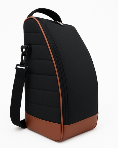 BOLSO MATERO MORRAL 245