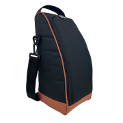 BOLSO MATERO MORRAL 245