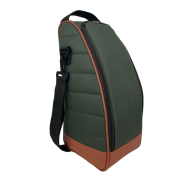 BOLSO MATERO MORRAL 245