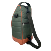 BOLSO MATERO MORRAL 245