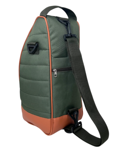 BOLSO MATERO MORRAL 245