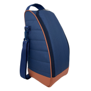 BOLSO MATERO MORRAL 245