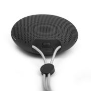 PARLANTE ATOM