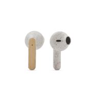AURICULARES TREMOR