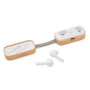 AURICULARES NALU