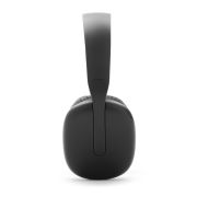 AURICULARES CUFFIA