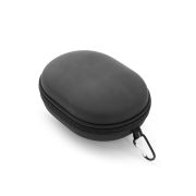 AURICULARES CUFFIA