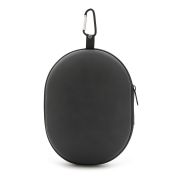 AURICULARES CUFFIA