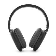 AURICULARES CUFFIA