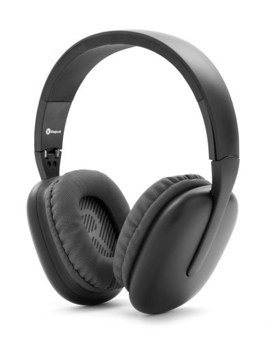 AURICULARES CUFFIA