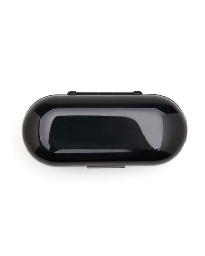 AURICULARES CONCERTO