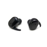 AURICULARES CONCERTO
