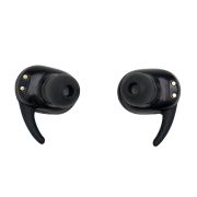 AURICULARES CONCERTO