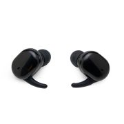 AURICULARES CONCERTO