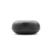 AURICULARES CROMO