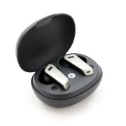 AURICULARES CROMO