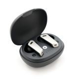 Auriculares Kingtech Negros 4