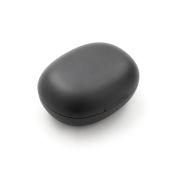 AURICULARES CROMO