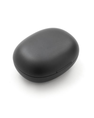 AURICULARES CROMO