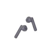 AURICULARES SONG