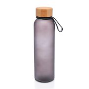 BOTELLA YENTILE B-23