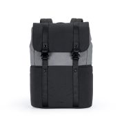 MOCHILA BECKHUM WAGNER