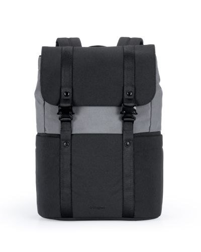 MOCHILA BECKHUM WAGNER