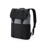MOCHILA BECKHUM WAGNER