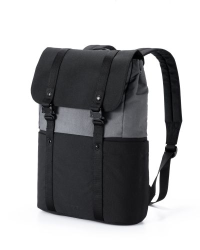 MOCHILA BECKHUM WAGNER