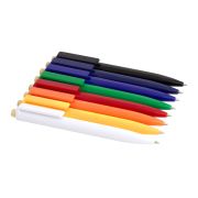 BOLIGRAFO LOREN BP323