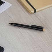 BOLIGRAFO LOREN BP323