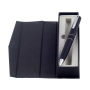 BOLIGRAFO LONDON II BP226