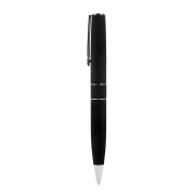 BOLIGRAFO LONDON II BP226