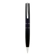 BOLIGRAFO LONDON II BP226
