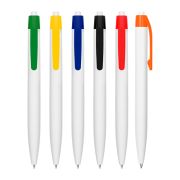 BOLIGRAFO BILBO BP268