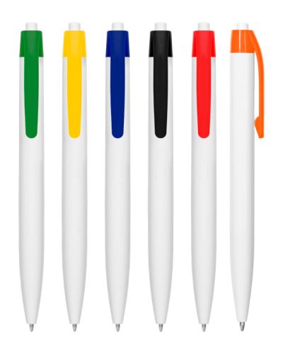 BOLIGRAFO BILBO BP268
