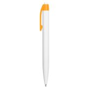 BOLIGRAFO BILBO BP268