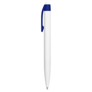 BOLIGRAFO BILBO BP268