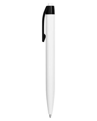 BOLIGRAFO BILBO BP268