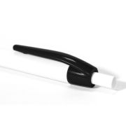 BOLIGRAFO BILBO BP268