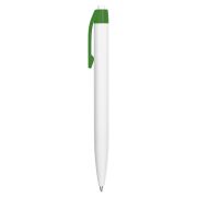BOLIGRAFO BILBO BP268