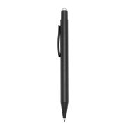BOLIGRAFO TOUCH CENTAURO BP286