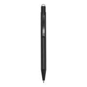 BOLIGRAFO TOUCH CENTAURO BP286