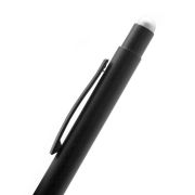 BOLIGRAFO TOUCH CENTAURO BP286