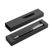 BOLIGRAFO BLAKE BP308