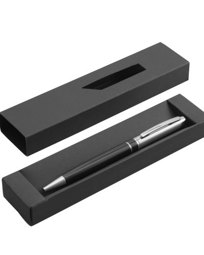 BOLIGRAFO BLAKE BP308