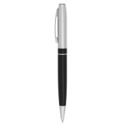 BOLIGRAFO BLAKE BP308