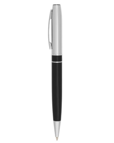 BOLIGRAFO BLAKE BP308