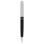 BOLIGRAFO BLAKE BP308
